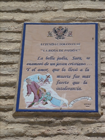 003 (91) plaque rosa de pasion.jpg