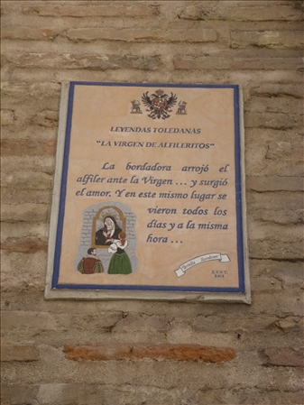 004 (35) plaque virgen alfileritos.jpg