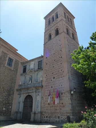 004 (77) iglesia san pedro martir.jpg