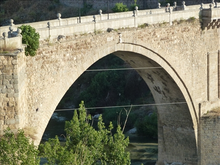 005 (107) puente san martin con busto.jpg