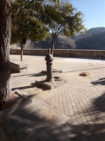 02-intervencion-plaza-cruz-verde.jpg