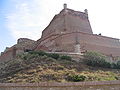 120px-Castillo_monzon.jpg