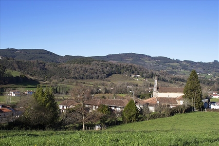 800px-amandi_(villaviciosa,_asturias).jpg