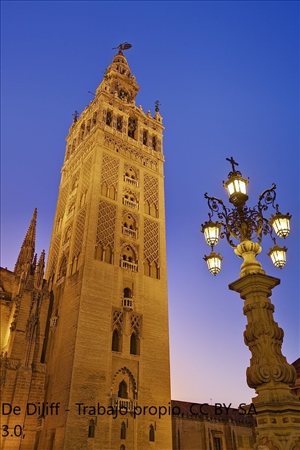 800px-la_giralda,_seville,_spain_-_sep_2009.jpg