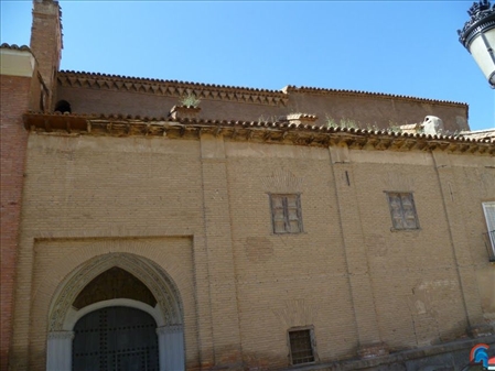 832_convento_de_la_trinidad_daroca_1.jpg