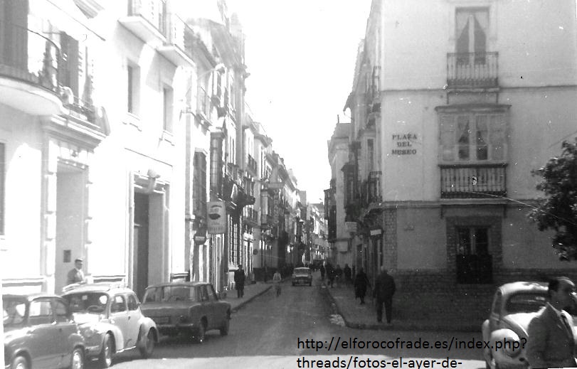 Calle de las Armas.jpg