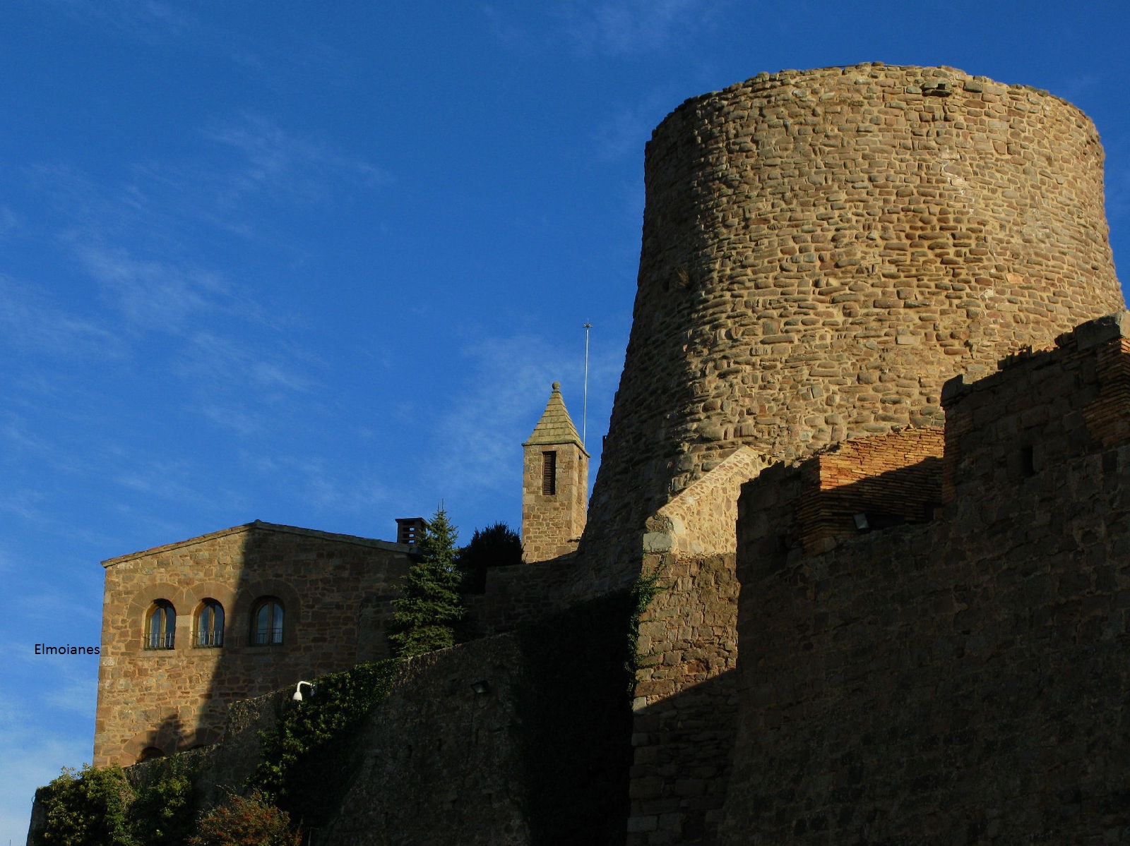 Castell_de_Cardona_2.jpg