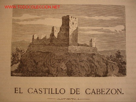 Castillo de Cabezon.jpg