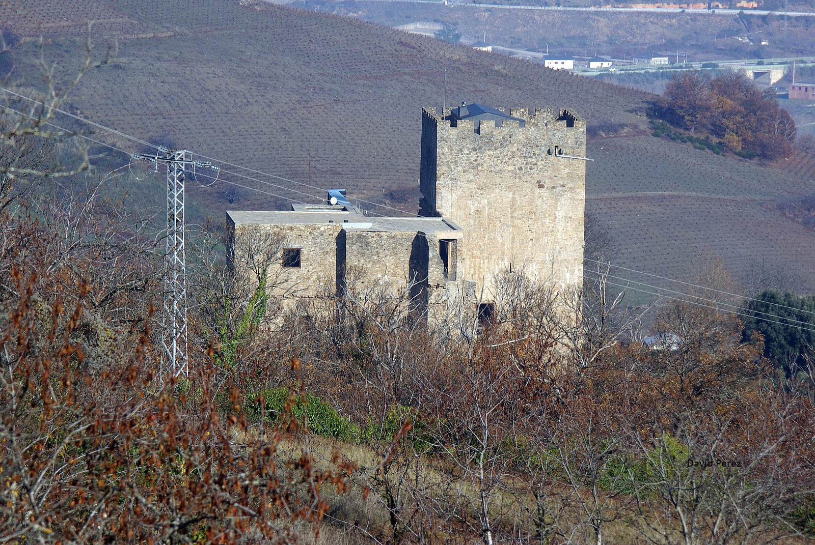 Corullon_11_castillo_by-dpc.jpg