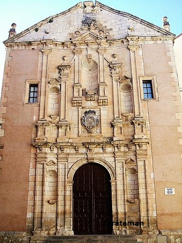 Cuenca,_iglesia_de_la_Merced.jpg