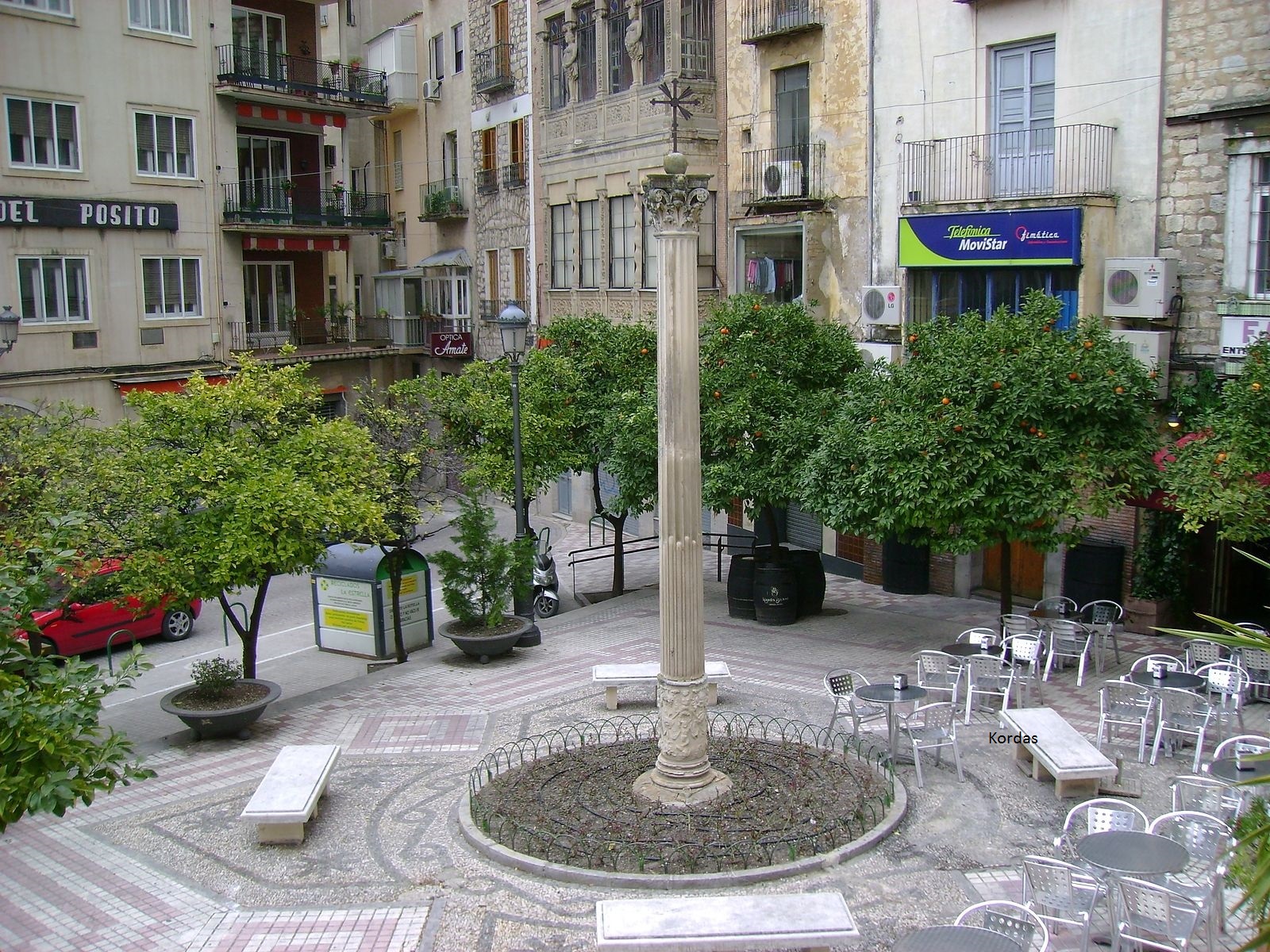 Jaen_-_Plaza_del_Posito.jpg