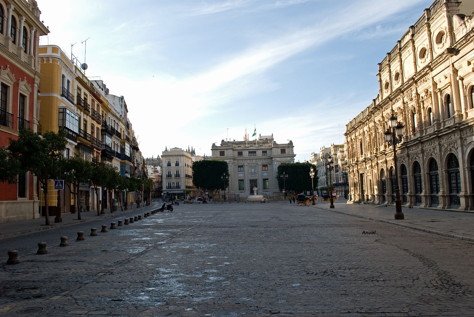 Plaza_de_San_Francisco_anual.jpg