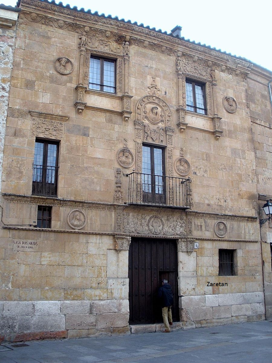 Salamanca_-_Casa_de_las_Muertes_1.jpg