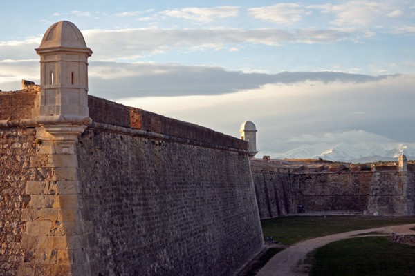 Sant_ferran_castle.jpg