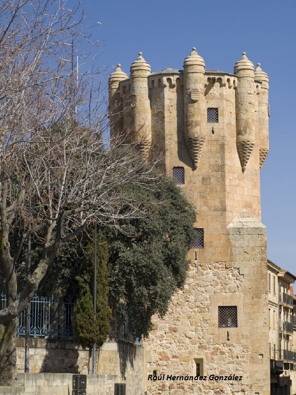 Torre_del_Clavero.jpg