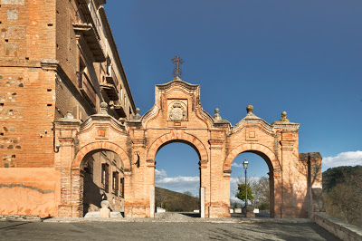 abadia sacromonte.jpg