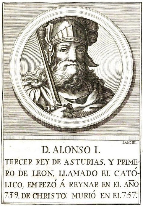 alfonso_i.jpg