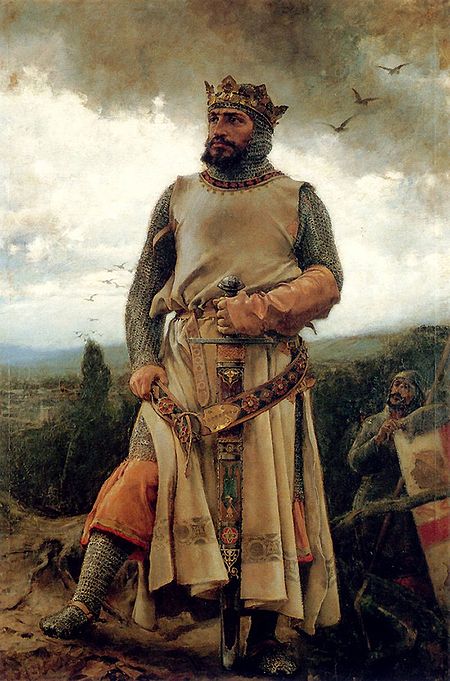 alfonso_i_de_aragon_por_pradilla_(1879).jpg