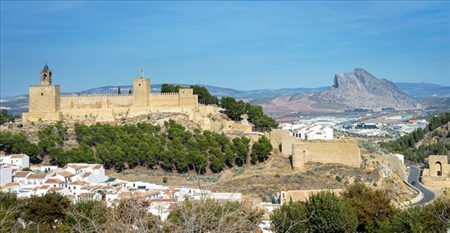 antequera.jpg