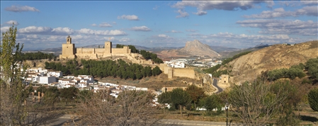 antequera_alcazaba.jpg