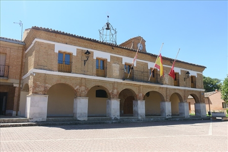 ayuntamiento_de_cuenca_de_campos.jpg