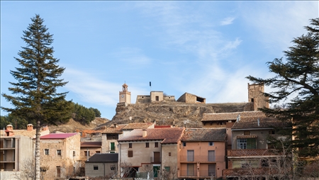 baguena,_teruel,_espana,_2014-01-08,_dd_03.jpg