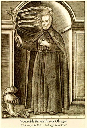 bernardino de obregon.jpg