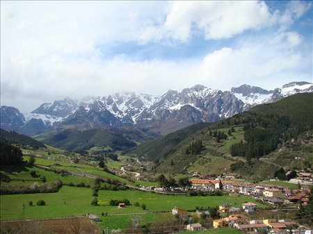 cabezon de liebana.jpg