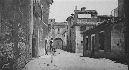 calle de mazas salamanca.jpg