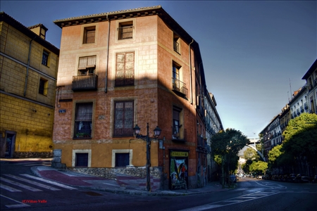 calle segovia 1.jpg