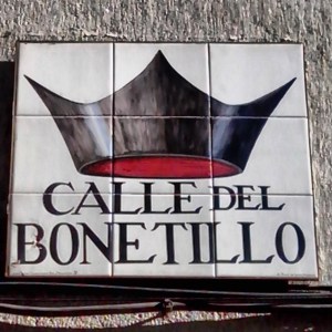 calle-del-bonetillo.jpg