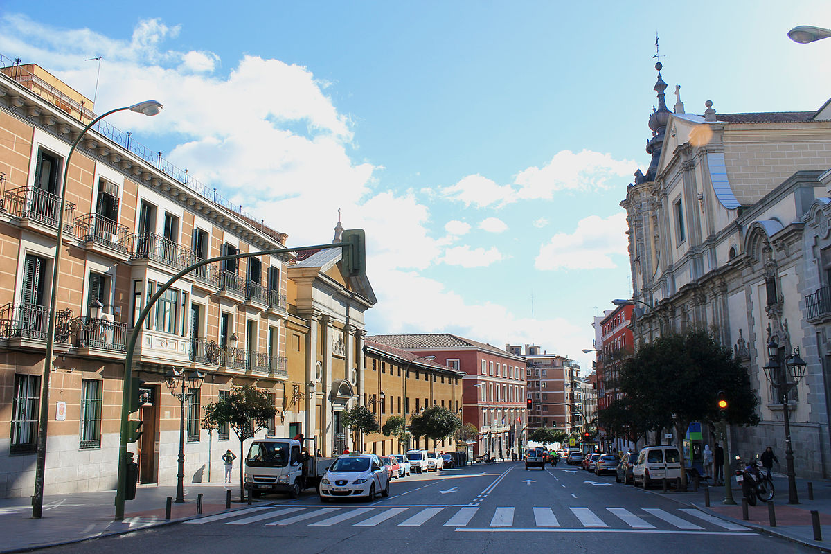 calle_de_san_bernardo_(madrid)_02.jpg