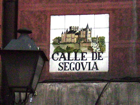 calle_de_segovia_2.jpg