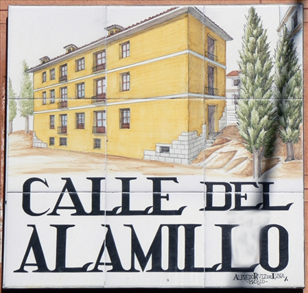 calle_del_alamillo_(madrid).jpg