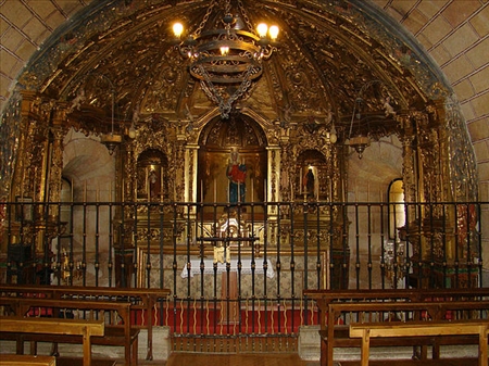 capilla de la soterrana.jpg