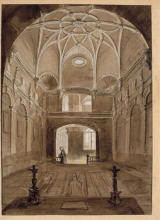 capilla de los lianjes.jpg