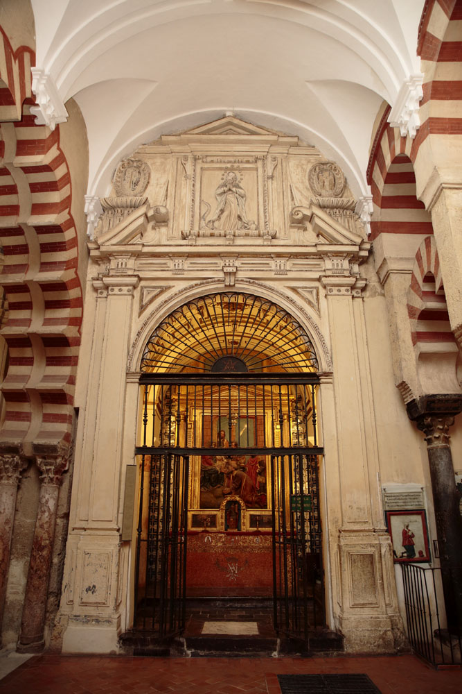 capilla_de_la_epifania_01.jpg