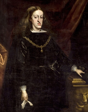 carlos ii juan_de_miranda_carreno_002.jpg