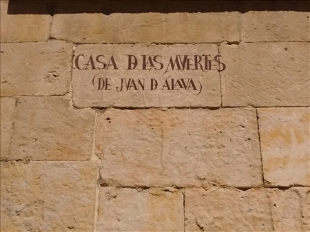 casa de las muertes.jpg