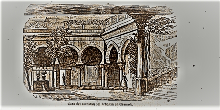 casa del sacristan (2).png