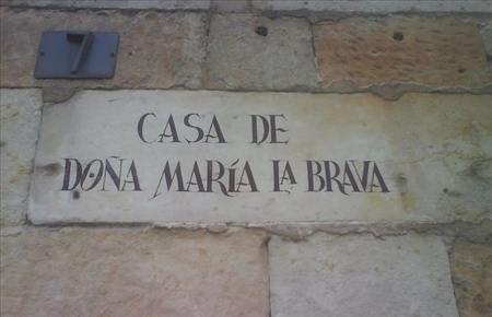 casa-de-dona-maria-la-brava.jpg