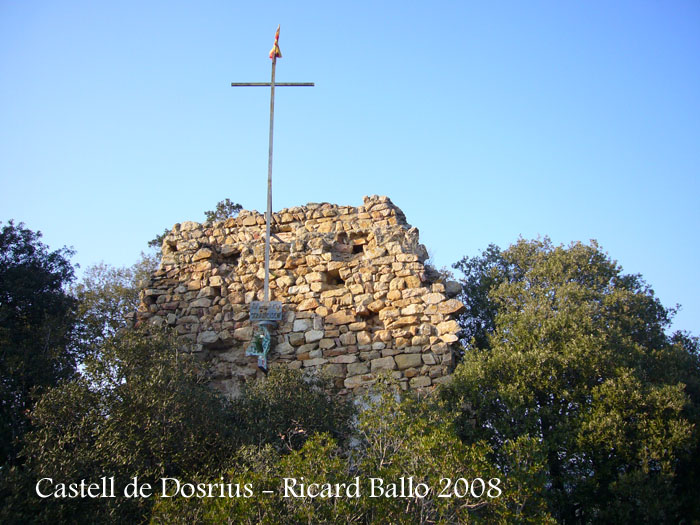 castell-de-dosrius-080223_505.jpg