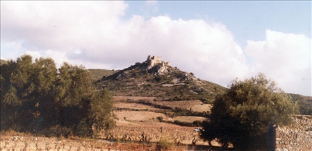 castell_aguilar.jpg