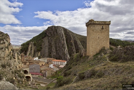 castillo alhama.jpg