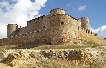 castillo de almenar.jpg