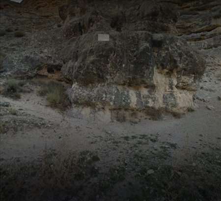 castillo de montejo de la vega.jpg