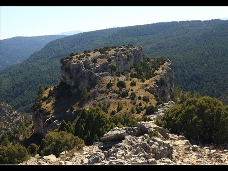 castillo del mallo barranco gisbert.jpg