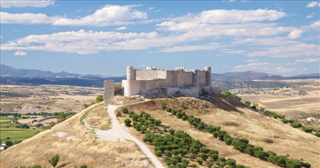 castillo-de-jadraque.jpg