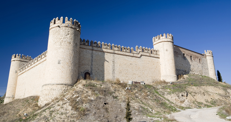 castillo-de-maqueda.jpg