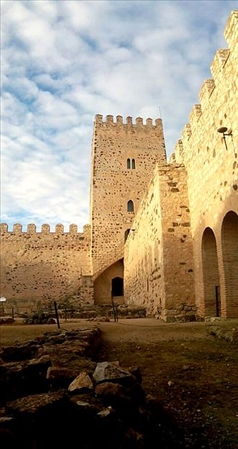 castillo_de_dona_berenguela.jpg